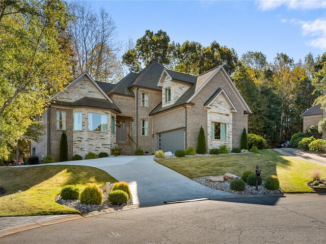 Photo of 140 Turnberry Road