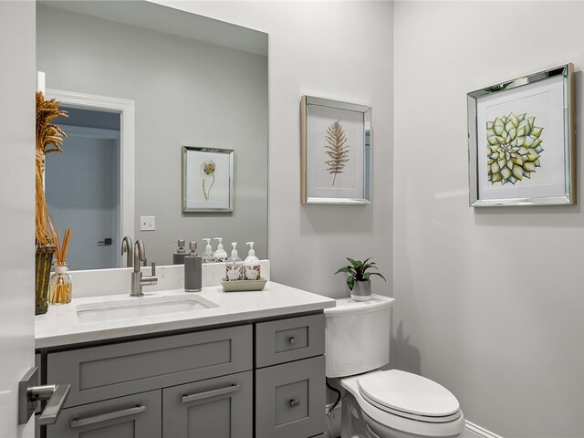 Photo of 140 Turnberry Road