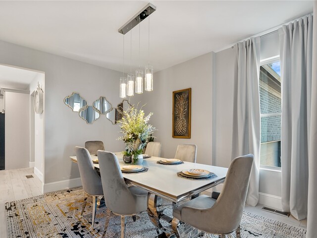 Photo of 140 Turnberry Road