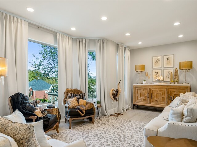 Photo of 140 Turnberry Road