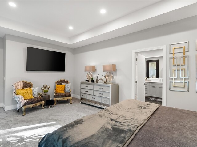 Photo of 140 Turnberry Road