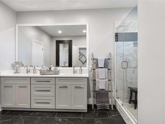 Photo of 140 Turnberry Road