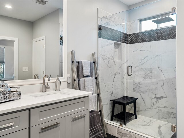 Photo of 140 Turnberry Road