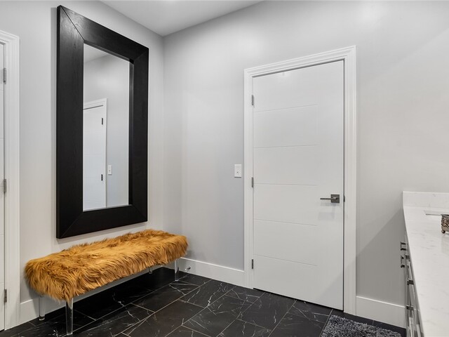 Photo of 140 Turnberry Road