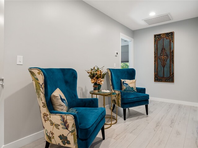 Photo of 140 Turnberry Road