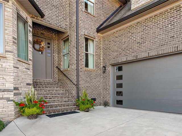 Photo of 140 Turnberry Road