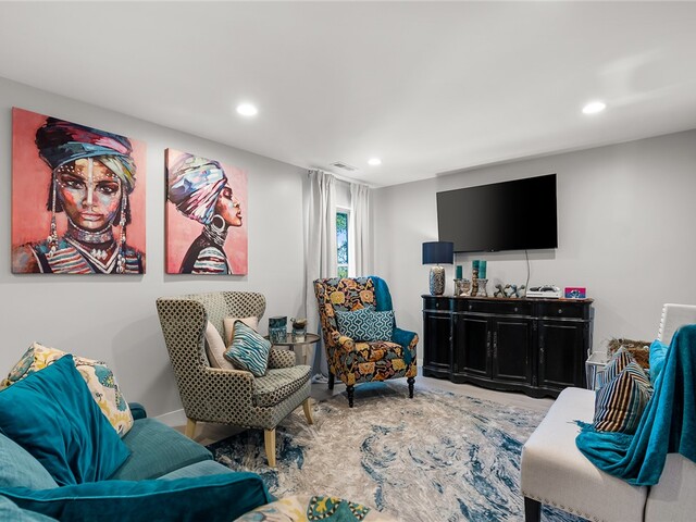 Photo of 140 Turnberry Road