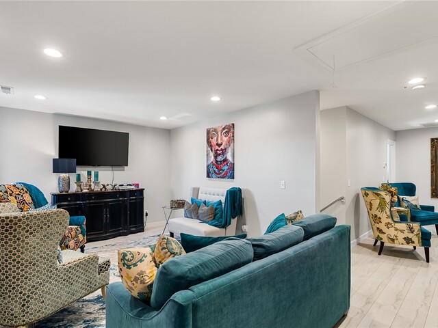 Photo of 140 Turnberry Road