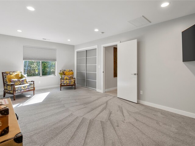 Photo of 140 Turnberry Road