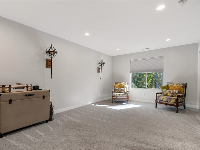 Photo of 140 Turnberry Road