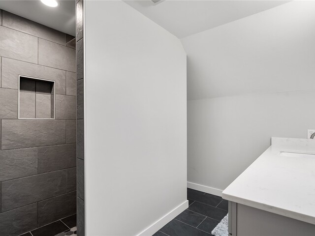 Photo of 140 Turnberry Road