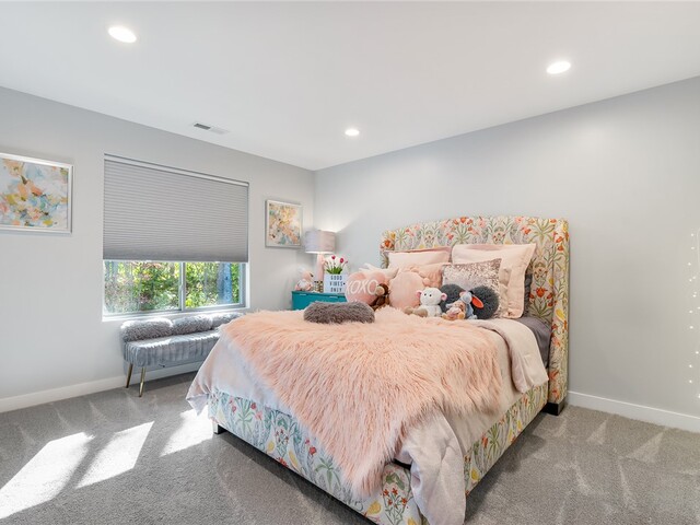 Photo of 140 Turnberry Road