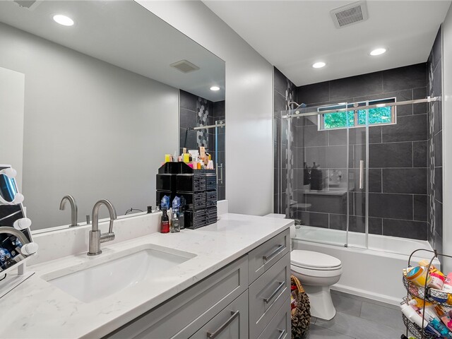 Photo of 140 Turnberry Road