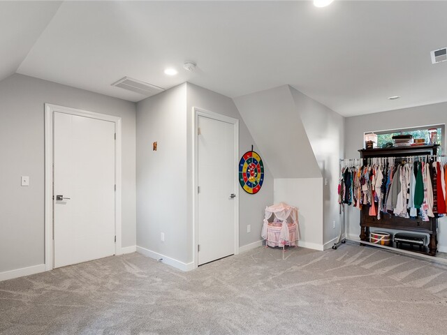 Photo of 140 Turnberry Road