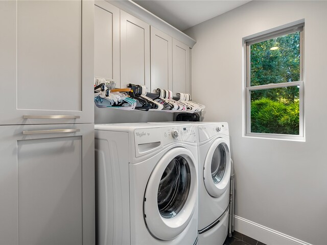 Photo of 140 Turnberry Road