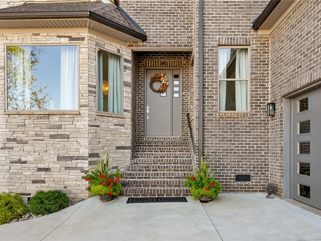 Photo of 140 Turnberry Road