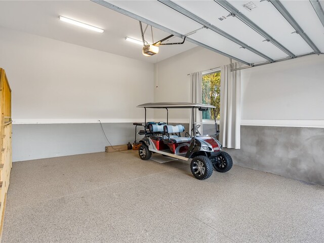 Photo of 140 Turnberry Road