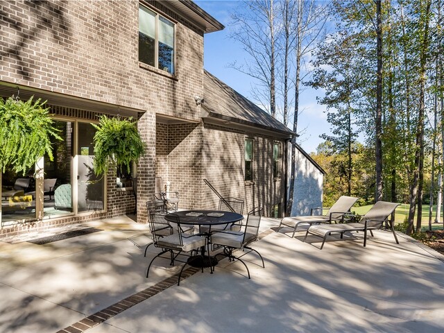 Photo of 140 Turnberry Road