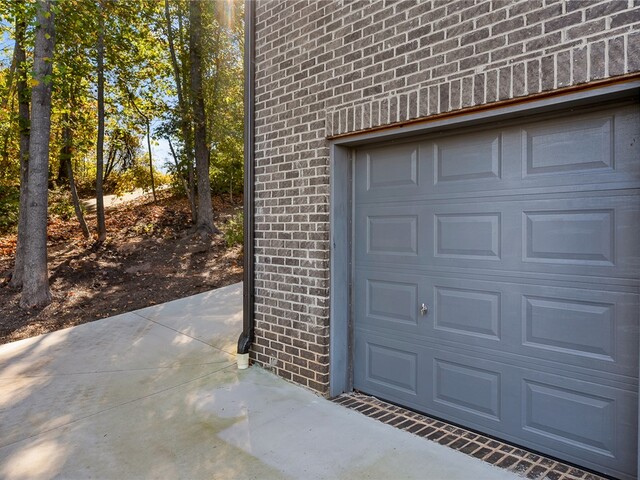 Photo of 140 Turnberry Road