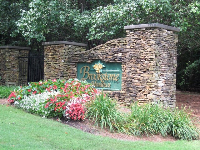 Photo of 140 Turnberry Road