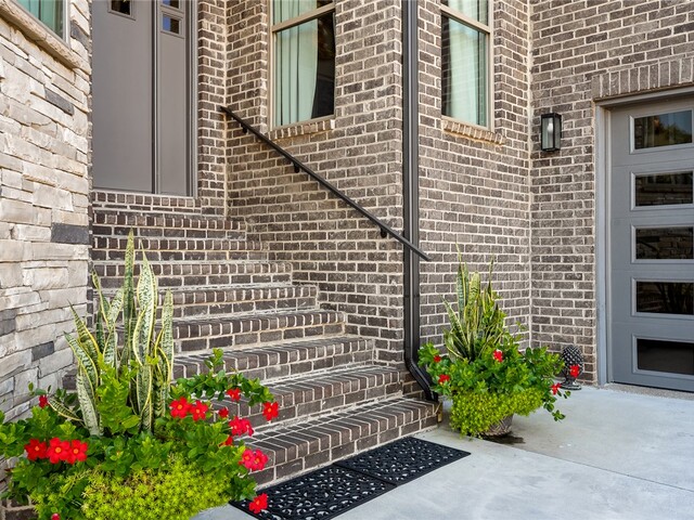 Photo of 140 Turnberry Road