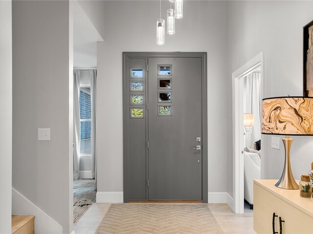 Photo of 140 Turnberry Road