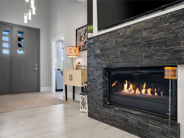 Photo of 140 Turnberry Road