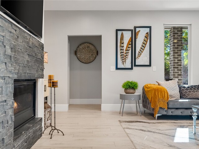 Photo of 140 Turnberry Road