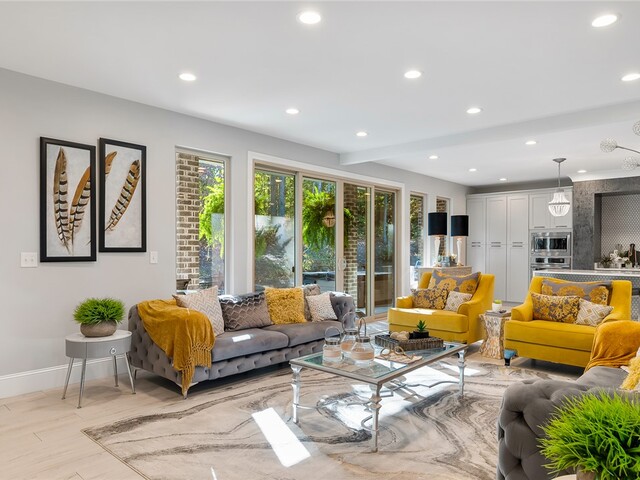 Photo of 140 Turnberry Road