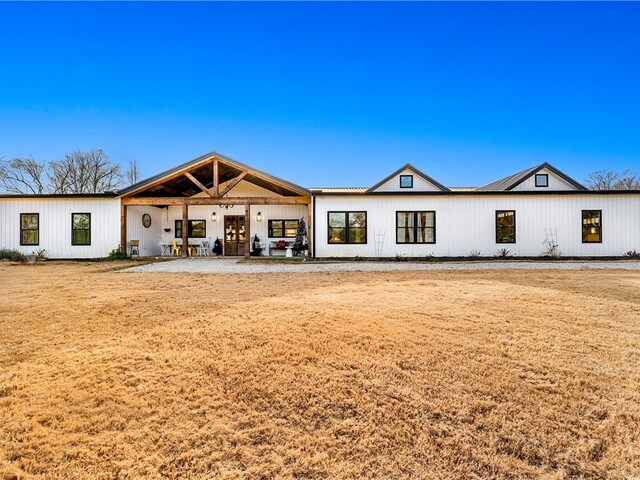 Photo of 411 Sweetwater Club Drive