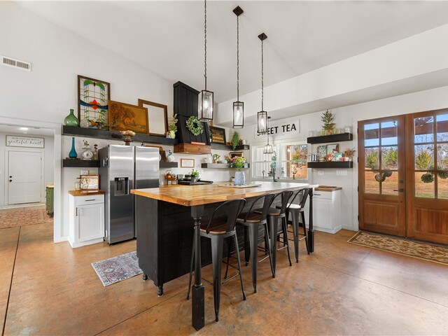 Photo of 411 Sweetwater Club Drive