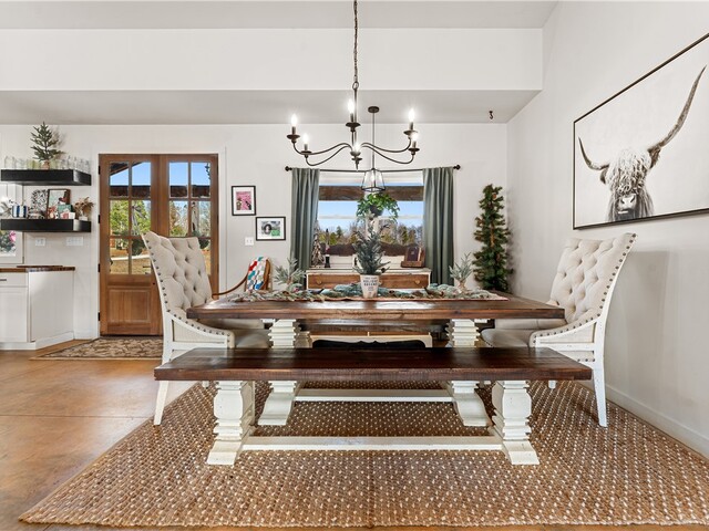 Photo of 411 Sweetwater Club Drive