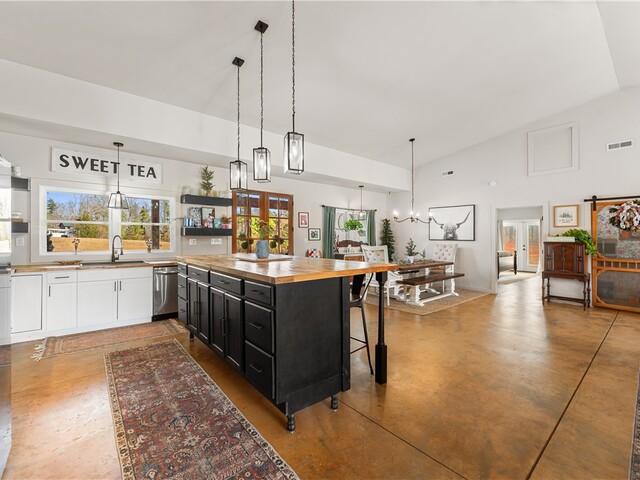 Photo of 411 Sweetwater Club Drive