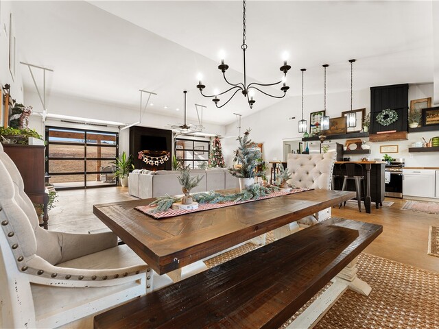 Photo of 411 Sweetwater Club Drive