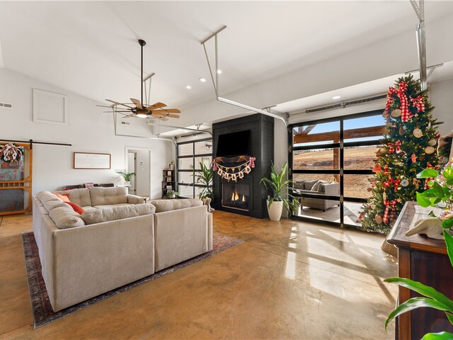 Photo of 411 Sweetwater Club Drive