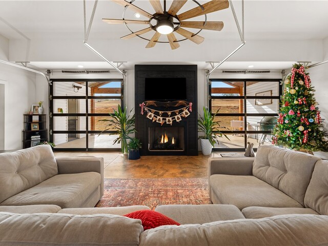 Photo of 411 Sweetwater Club Drive