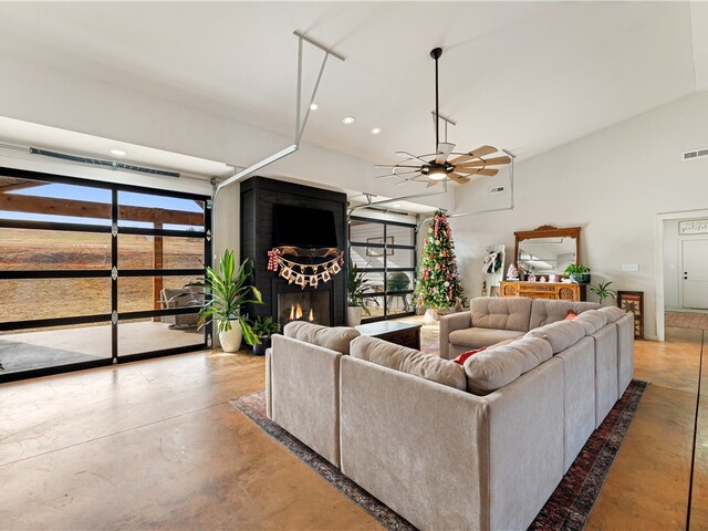 Photo of 411 Sweetwater Club Drive