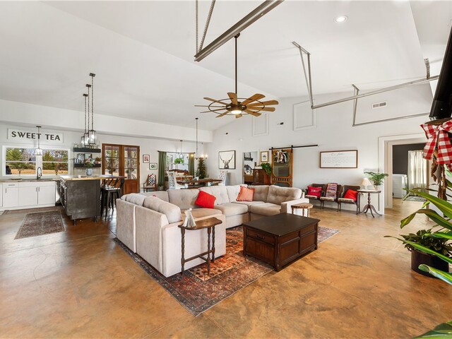 Photo of 411 Sweetwater Club Drive