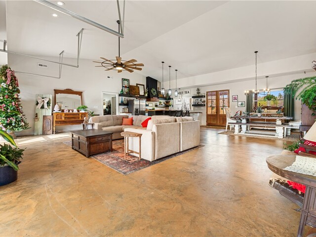 Photo of 411 Sweetwater Club Drive