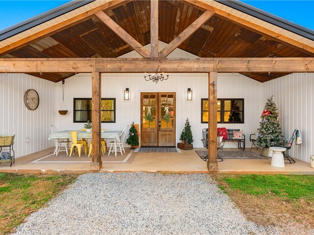 Photo of 411 Sweetwater Club Drive