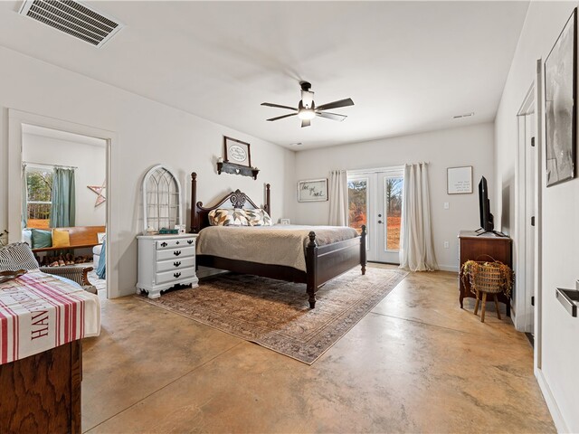 Photo of 411 Sweetwater Club Drive