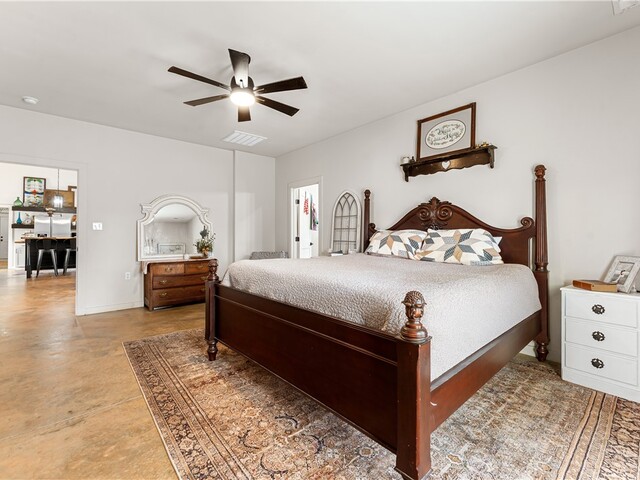 Photo of 411 Sweetwater Club Drive