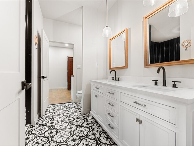 Photo of 411 Sweetwater Club Drive