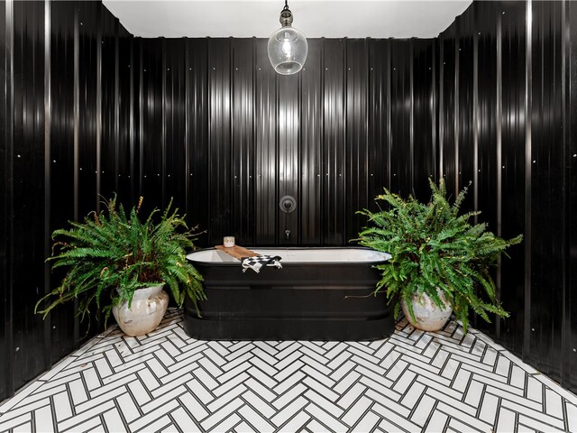 Photo of 411 Sweetwater Club Drive