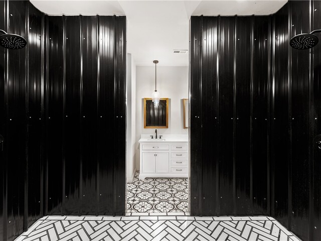 Photo of 411 Sweetwater Club Drive