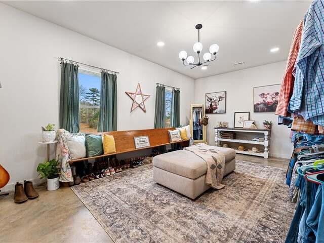 Photo of 411 Sweetwater Club Drive