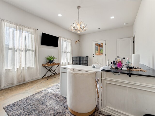 Photo of 411 Sweetwater Club Drive