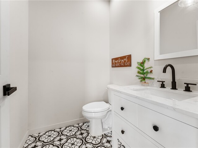 Photo of 411 Sweetwater Club Drive