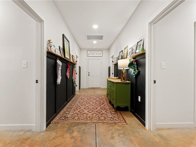 Photo of 411 Sweetwater Club Drive