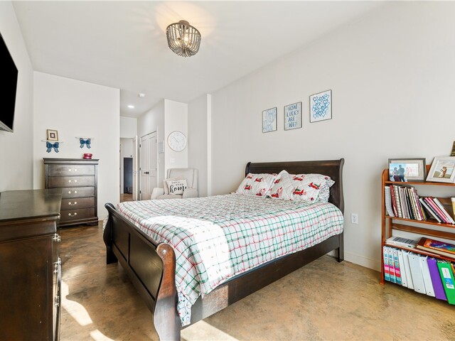 Photo of 411 Sweetwater Club Drive